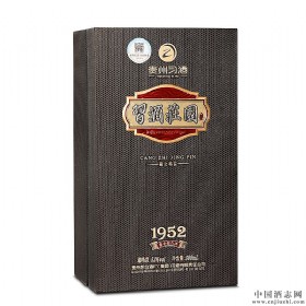 (x)1952(x)f@֮Ʒ53u500ml