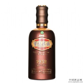 (x)1952(x)f@֮Ʒ53u500ml