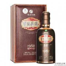 (x)1952(x)f@֮Ʒ53u500ml