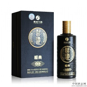ƽ(jng)bƷ53u500ml