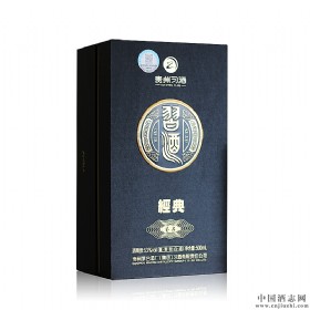 (x)ƽ(jng)bƷ53u500ml