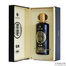 (x)ƽ(jng)bƷ53u500ml