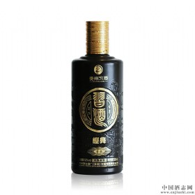 (x)ƽ(jng)bƷ53u500ml