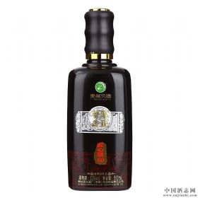 (x)53Ⱥu㽳ļ50u500ml