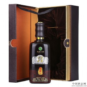 (x)53Ⱥu㽳ļ50u500ml