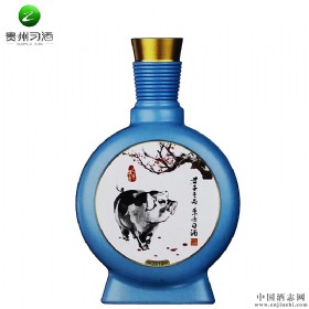 (x)2019ФiФo(j)53u500ml