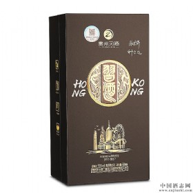 (x)ۻؚw20o(j)53u500ml