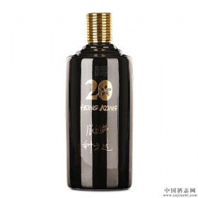 (x)ۻؚw20o(j)53u500ml