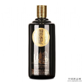 (x)ۻؚw20o(j)53u500ml
