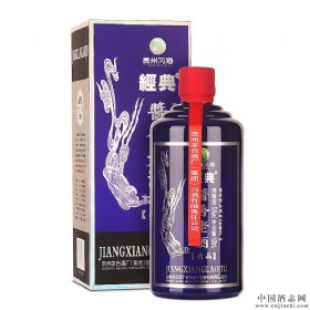(x)ƽ(jng)uϾƾƷ53u500ml