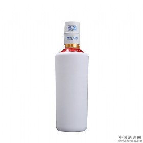 (x)12353u500ml