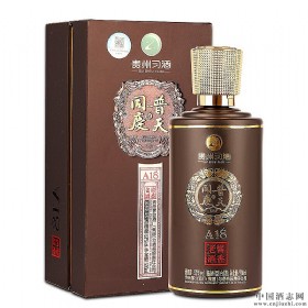 (x)53ͬcA18u500ml