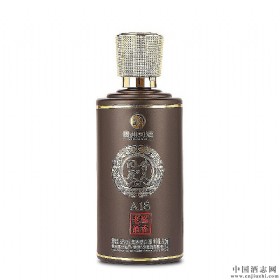 (x)53ͬcA18u500ml
