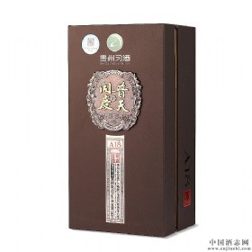 (x)53ͬcA18u500ml