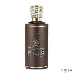 (x)53ͬcA18u500ml