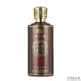 (x)53ͬcA15u500ml