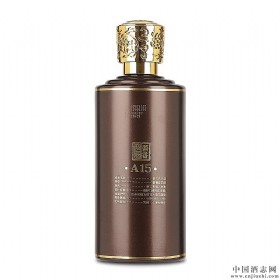(x)53ͬcA15u500ml