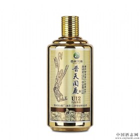 (x)53ͬcU12u500ml