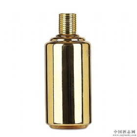 (x)53ͬcU12u500ml