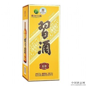 (x)ƽb(x)53u500ml