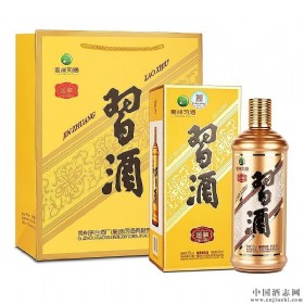 (x)ƽb(x)53u500ml