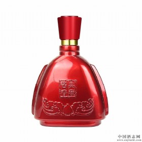 (x)Ƽ¾Ƶ53u500ml