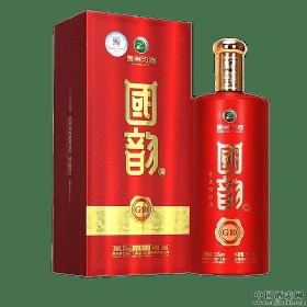 (x)53ȇG10u500ml