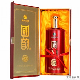 (x)53ȇG10u500ml