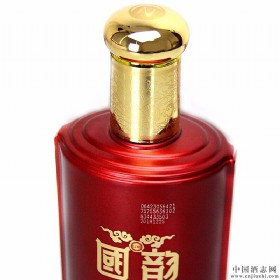 (x)53ȇG10u500ml