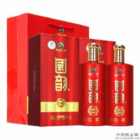 (x)53ȇG10u500ml