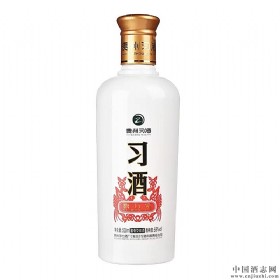 (x)ϲf(wn)53u500ml