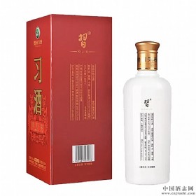 (x)ϲf(wn)53u500ml
