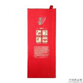 (x)53u10(ϲc)u500ml