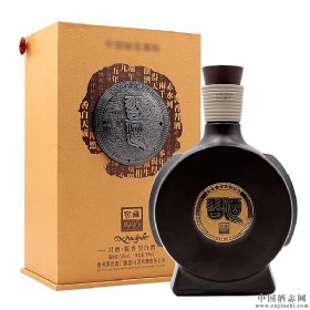 (x)201253ȰǽѲ1995u500ml