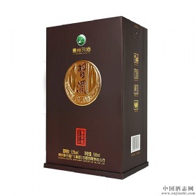 (x)1219bp(j)uɫb53u500ml