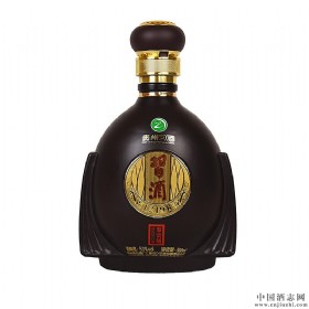 (x)1219bp(j)uɫb53u500ml