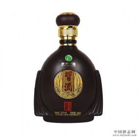 1219̄(w)53u500ml