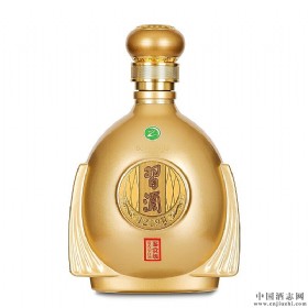 1219bpɫ53u500ml