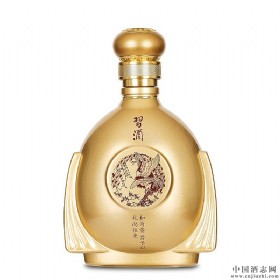 1219bpɫ53u500ml