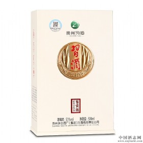 1219bpɫ53u500ml