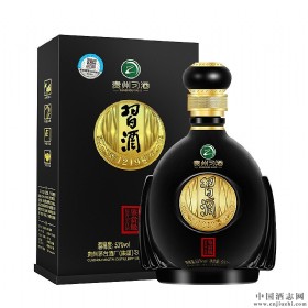 1219bpɫ53u500ml