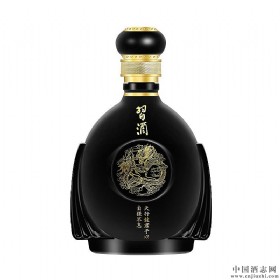 (x)1219bp(j)ɫ53u500ml