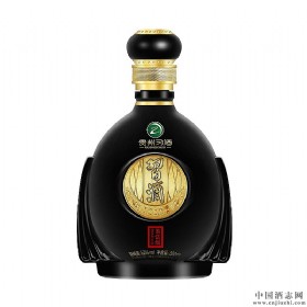 (x)1219bp(j)ɫ53u500ml