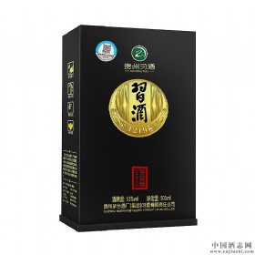 (x)1219bp(j)ɫ53u500ml
