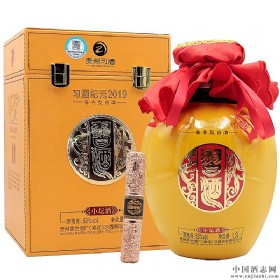 (x)Ƽo(j)ԪС53u1500ml
