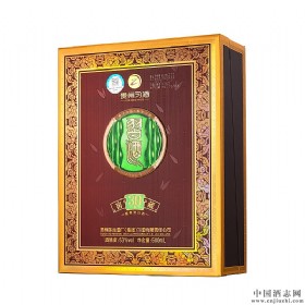 (x)ƽѲʮ53u500ml