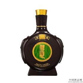 (x)ƽѲʮ53u500ml