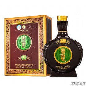 (x)ƽѲʮ53u500ml