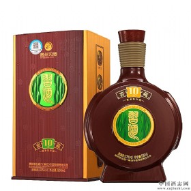 (x)ƽѲʮ53u500ml