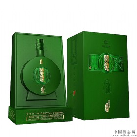 (x)ƽѲ1988Ʒ53u500mlY